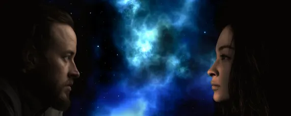 Casino Elf Bingo Soporte